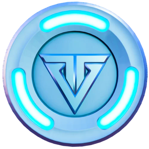 TTEGAV Logo